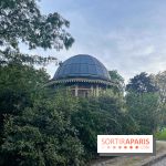 Le parc Montsouris - nos photos - image00007