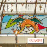 Pokemon Val d'Europe