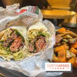 L'Atelier Dürüm, le kébab artisanal dans le 18e - image00044