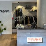 Storm Cycling Club - nos photos - image00008