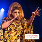 Résidence Culinaire 2023 La Big Bertha la Nouvelle Seine -  A7C4781