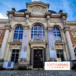 Les Aliénés du Mobilier national : voici la nouvelle édition de cette exposition gratuite - photos - IMG20231024151559