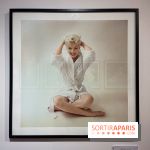 Expérience Monroe - IMG 2872