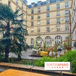 Les Arches Citoyennes