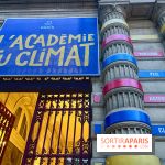 Académie du Climat