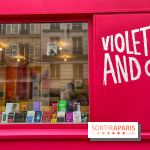 Violette and Co - IMG 6184