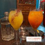 Red Poppy - IMG 6222