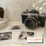 99 Cameras Museum