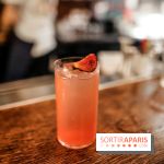 The Cambridge Public House, nos photos
