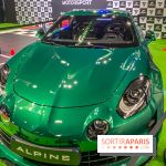 Paris Games Week 2023