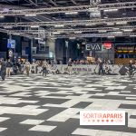 Paris Games Week 2023