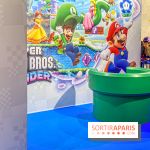 Paris Games Week 2023