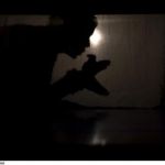 Sara Giraudeau dans Le Syndrome de L'Oiseau : Un événement théâtral à ne pas manquer au Petit St-Martin, Paris 2024