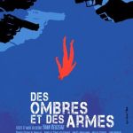 Événement 2024 : Découvrez "Des Ombres et des Armes" à la Manufacture des Abbesses à Paris