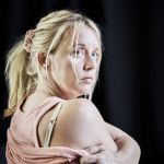 "Le Consentement" avec Ludivine Sagnier : à découvrir au Théâtre du Rond-Point à Paris en mars-avril