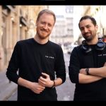 Les pépites de la rédaction : Arnaud et Valentin, deux amis et entrepreneurs qui ont fondé The Edge