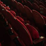 Spectacle Sherlock Holmes et l'Affaire du Pont de Thor : un événement à ne pas manquer au Théâtre de Passy à Paris