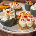 MUSE, le restaurant créatif pour voyager à chaque bouchée - image00009