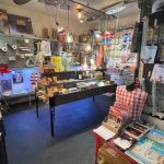 La boutique du futur à Montrouge - 01436d3d 7c7b 4d40 94df 31b2769403ce