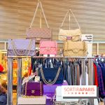 Le Salon du Vintage