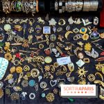 Le Salon du Vintage