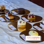 Le Grand Prix de la Pâtisserie de la Ville de Paris 2024 - les photos  -  A7C8764
