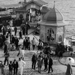 Salonique, « Jérusalem des Balkans », 1870-1920. La donation Pierre de Gigord