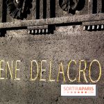 Le Père Lachaise, le cimetière le plus mythique de Paris et ses tombes de personnalités célèbres