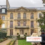 Exposition Alexandre-Jean Dubois-Drahonet au Musée Lambinet de Versailles - IMG 2273