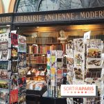 Librairie Jousseaume - 154020