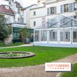 Visuels Musée de Montmartre