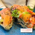 WAF WAF - nos photos - image00013