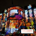 Noël 2023 à Enghien-les-Bains, nos photos - 20231201 182601