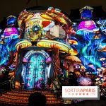 Noël 2023 à Enghien-les-Bains, nos photos - 20231201 182801