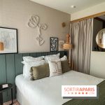 Bloom House, l'hôtel et spa entre les gares du Nord et de l'Est - image00077