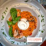 Dandino Saint-Germain-des-Prés - IMG 2687