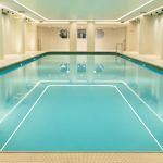 Ô Zenhit, la salle de sport haut de gamme - nos photos - Ozenith 141