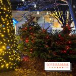 Bel Hiver 2023 à Saint-Denis - nos photos
