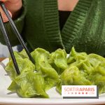 Ravioli Folie - nos photos