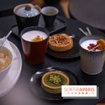 Atti Café - coffee shop coréen