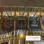 Stade Charléty