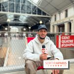 Portraits d'athl&egrave;tes pour les Jeux Olympiques - IMG 6856