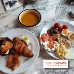 Neni Paris - IMG 20231210 132713