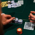 Le Club Pierre Charron