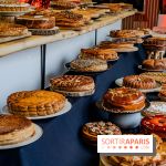 Galettes des Rois 2024