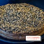 Galettes des Rois 2024 -  Pépite