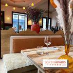 La Datcha - Décoration