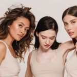 Skin Marceau, l'adresse exclusive de l'épilation laser et de tous les soins laser dermatologiques