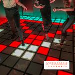 Bomb Squad Paris - IMG 3780