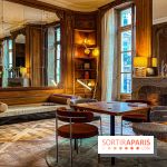 La Scopa - The Socialite Family - Exposition immersive